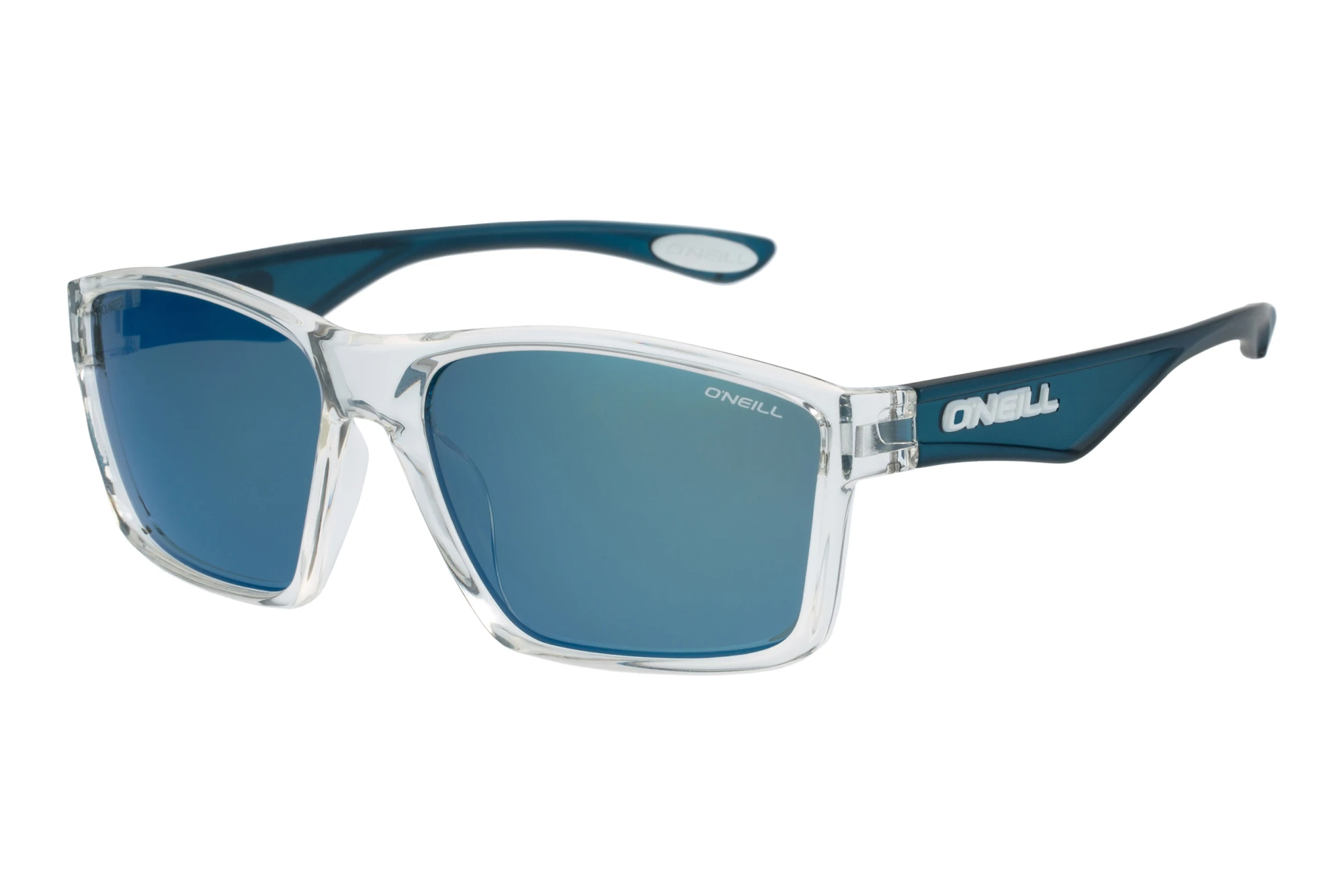 O`Neill ON 966092 00 BLUE MIRRORcrystal|blue O`Neill ON 966092 00 BLUE MIRRORcrystal|blue